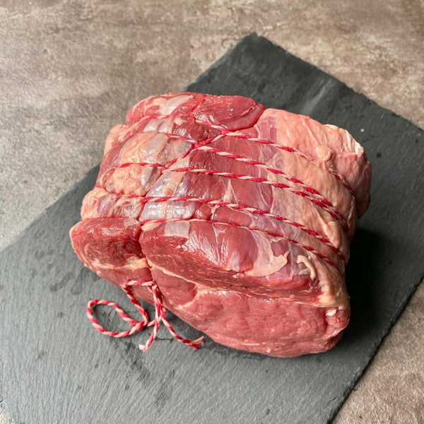 Australian Grassfed Ribeye 1 Kg | 1.2 Kg | 2 Kg