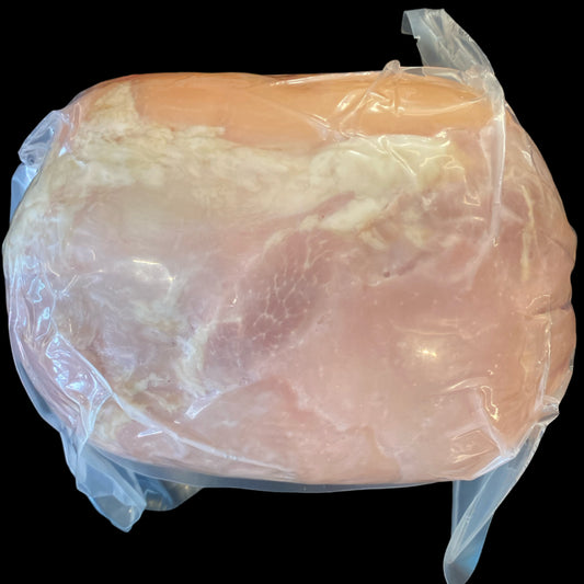 Pork Shoulder Ham (CHILL)- 2kg