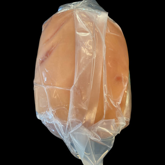 Pork Shoulder Ham (CHILL)- 2kg