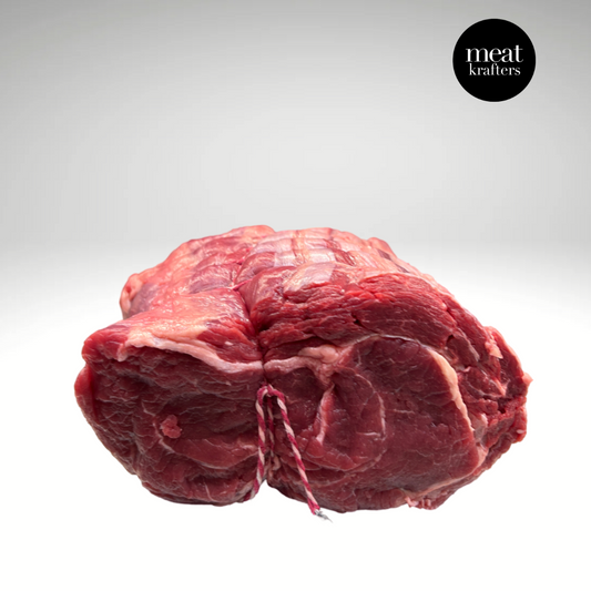 Australian Grassfed Ribeye 1 Kg | 1.2 Kg | 2 Kg