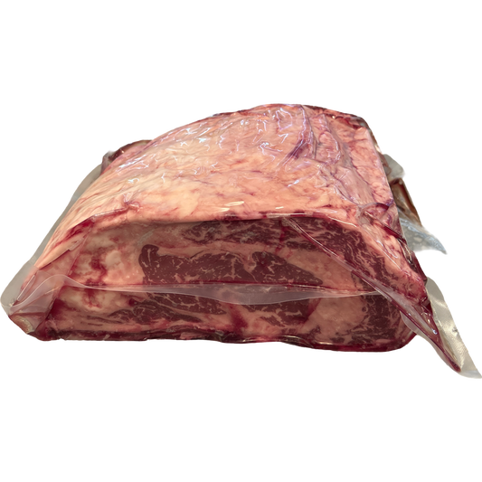 USDA Prime Ribeye 320g | 500g | 1 Kg | 2 Kg