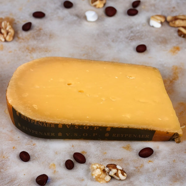 Reypenaer VSOP Gouda (2 yr aged) - 200g