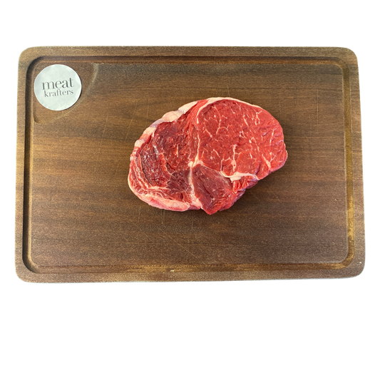 Australian 150 Days Angus Grainfed Ribeye 250g | 1 Kg | 2 Kg