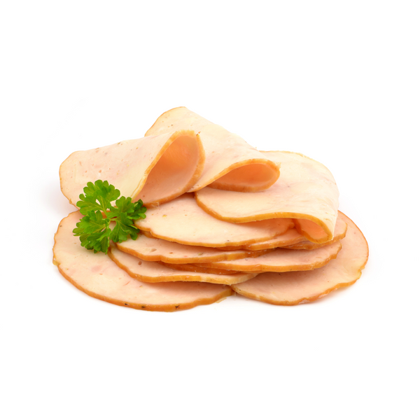 Chicken Breakfast Ham 200g