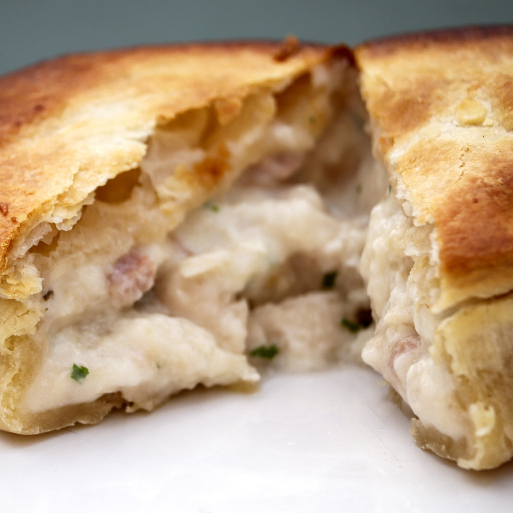 aus-chicken-pie-frozen-meat-krafters