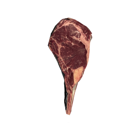 Australian Wagyu Grassfed Tomahawk MB4+ ~ (1.2 - 1.5kg)